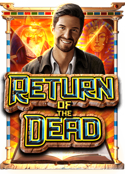 เล่นง่ายสนุกกับ win99 เครดิต ฟรี ทดลองเล่น