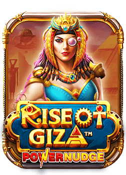 สูตรเล่น Winner Joker ทำเงินง่าย ๆ ที่คุณไม่ควรพลาด