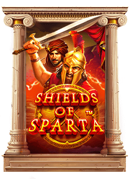 winner slot 1688: เกมสล็อตที่ทุกคนต้องลอง!