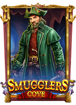 เล่นสนุกกับ winclub88 ฟรี เครดิต ทดลองเล่นได้ง่ายๆ