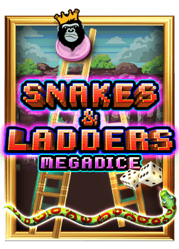 เล่น winner 555 เครดิต ฟรี แค่สมัครก็สนุกได้