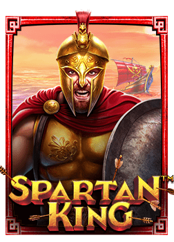 วิธีเล่น win365 เครดิต ฟรี สำหรับมือใหม่