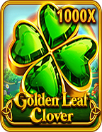 วิธีเล่น ยู ส เท ส joker แบบง่ายๆ ไม่ยากอย่างที่คิด