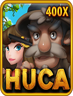 รีวิวยูฟ่าสล็อตฝากถอนไม่มีขั้นต่ํา: สนุกไร้ขีดจำกัด