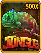 รีวิวยูฟ่าเบท 356: ประสบการณ์จริงและเทคนิคเด็ด